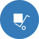 翠亨新电信商铺宽带