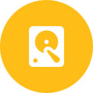 翠亨新电信家用宽带