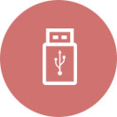 翠亨新电信租房宽带