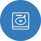 翠亨新电信工地宽带