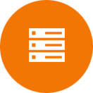 翠亨新电信电商宽带