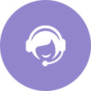 翠亨新电信政企宽带