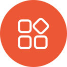 翠亨新电信直播宽带